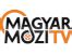 Magyar Mozi TV (HD) tv műsorújság mától 2024.08.15 .